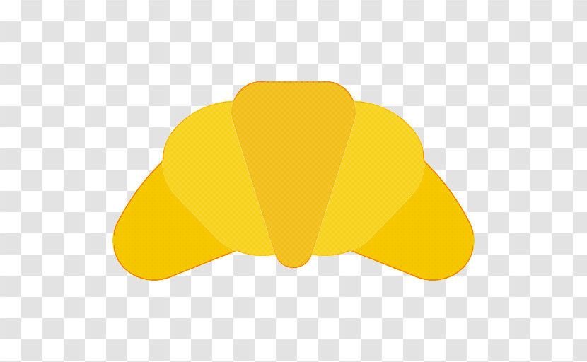 Product Design Yellow Angle Produce Transparent PNG