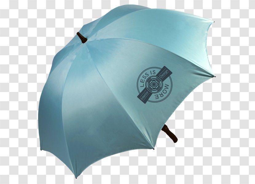 Umbrella Brand Canopy Handle Transparent PNG