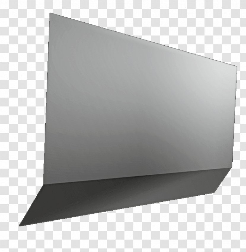Roof Sheet Metal Hřebenáč Gąsior Steel - Entity Transparent PNG