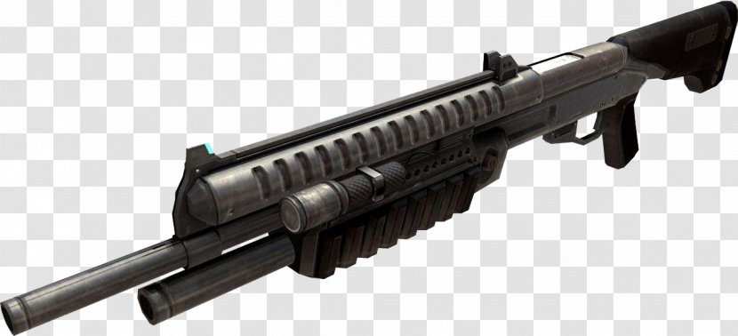 Halo 3: ODST Halo: Combat Evolved 2 4 - Heart - Weapon Transparent PNG