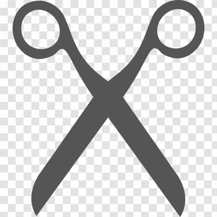 Scissors Hair-cutting Shears Coupon Clip Art Discounts And Allowances Transparent PNG
