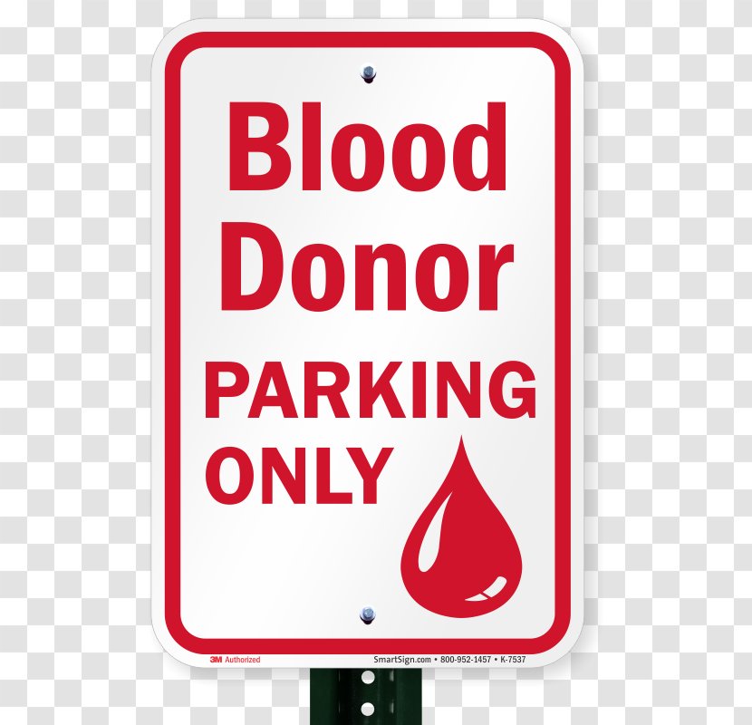 Car Chevrolet Corvette Sign Subaru Decal - Brand - Blood Donation Transparent PNG