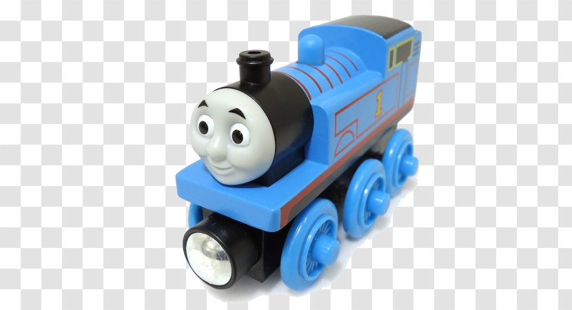 Thomas Wooden Toy Train Rail Transport Gordon - Hardware Transparent PNG