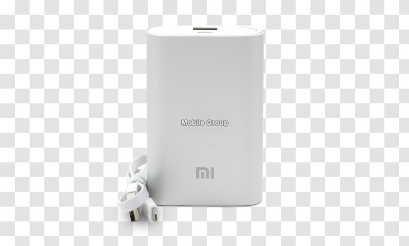 Battery Charger Baterie Externă Xiaomi Rechargeable Ampere Hour - Price - Electronics Accessory Transparent PNG