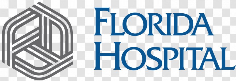 Health Central Florida Hospital Adventist System Care - Symbol Transparent PNG