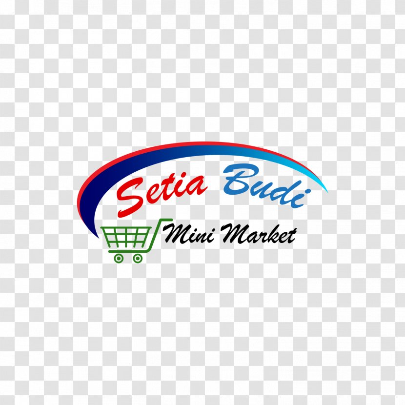 Logo Market Setia Budi Sribu.com Brand - Design Transparent PNG