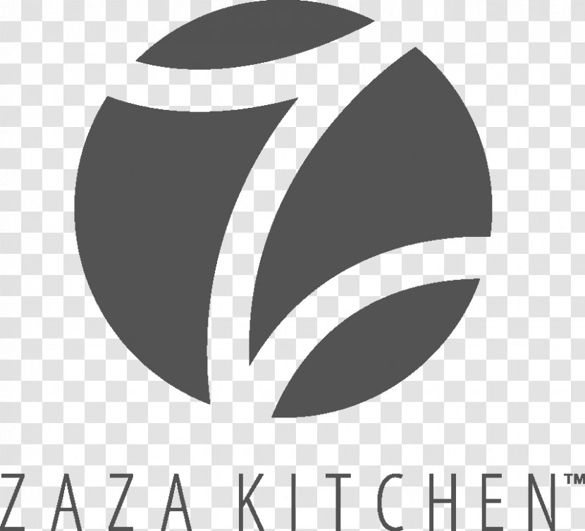 Logo Brand Product Design Font - Text - Modern Kitchen Ideas 2016 Transparent PNG