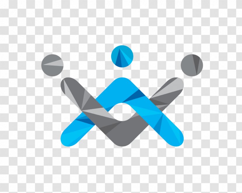 ResellerClub Shared Web Hosting Service Reseller Dedicated - Logo Transparent PNG