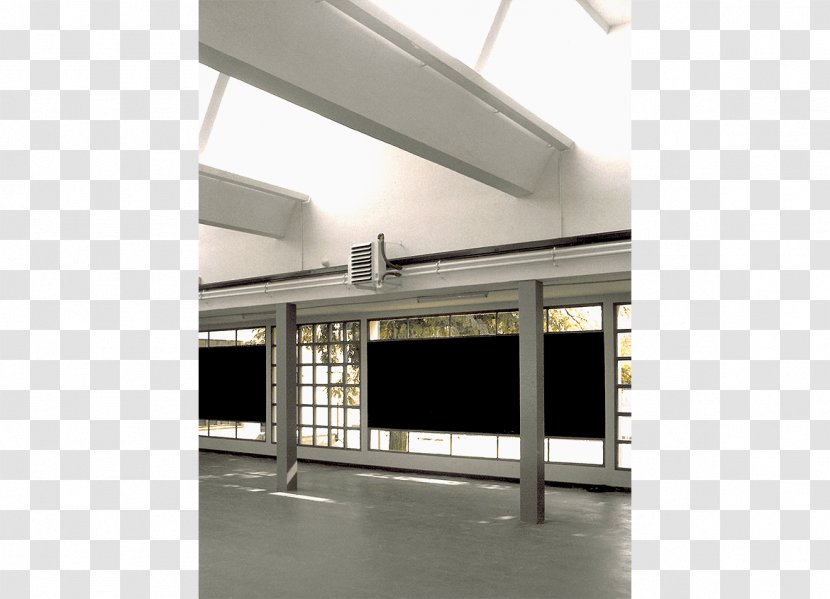 Property Daylighting Angle Transparent PNG