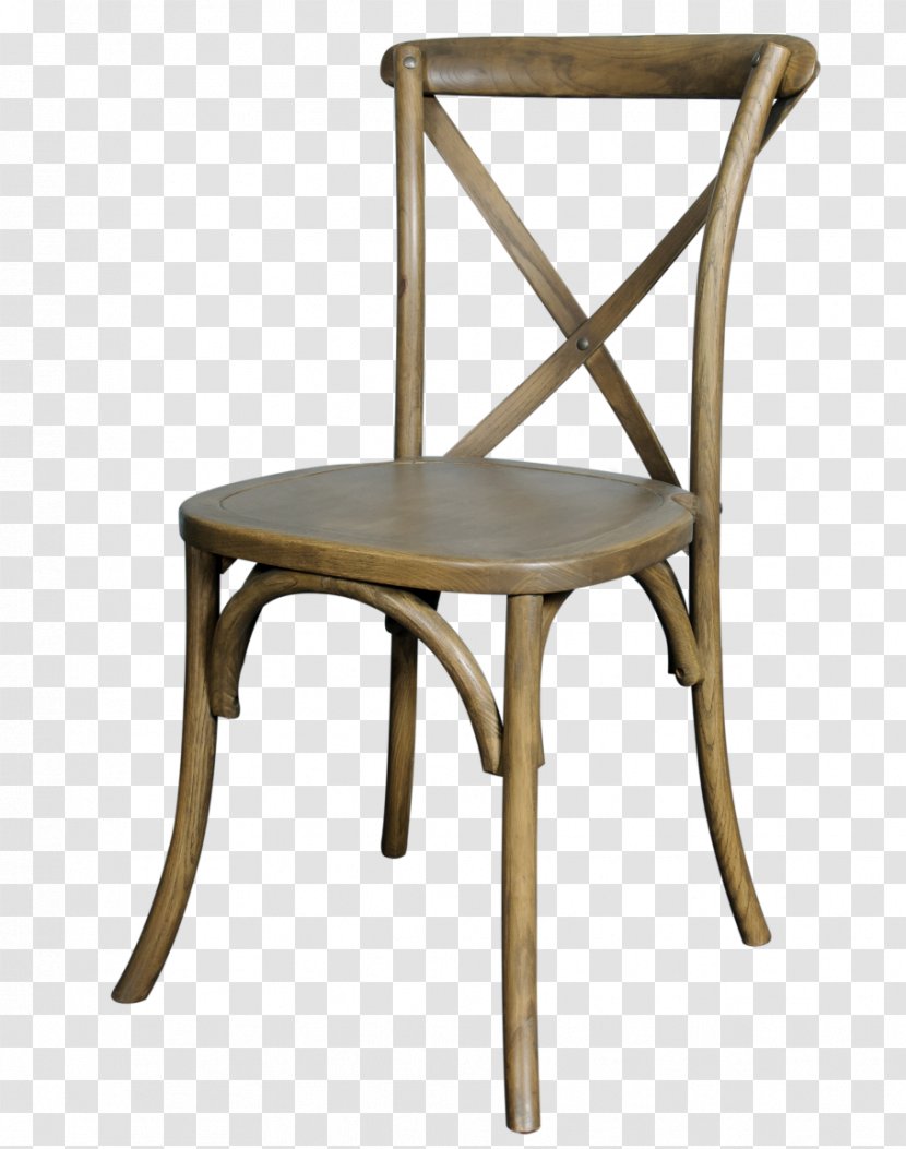 Table Bar Stool Chair Seat - End Transparent PNG
