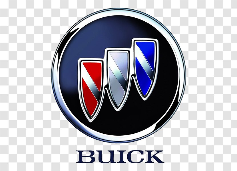 Buick Enclave Car General Motors Chrysler - World Transparent PNG