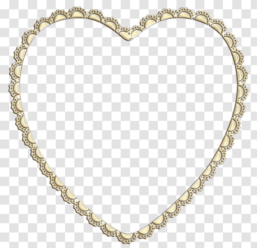 East Hartford High School Augusta National Secondary Education - Class - Gold Heart Transparent PNG