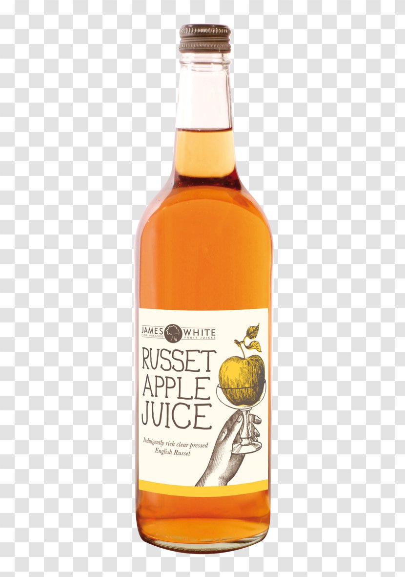 Liqueur Non-alcoholic Drink Fizzy Drinks Low-alcohol Beer Apple Juice - Cider Transparent PNG