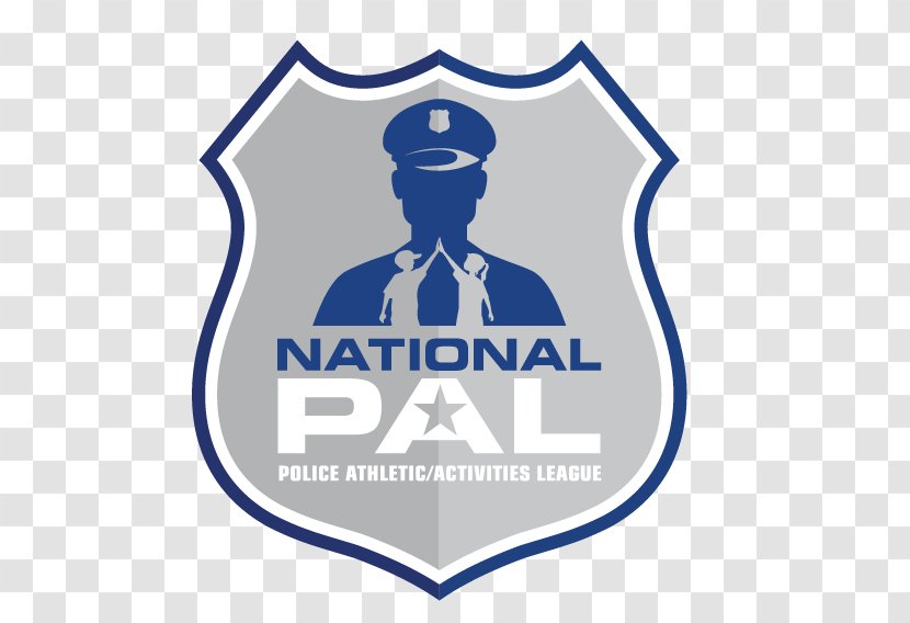 Police Athletic League Oakland Department Officer Non-profit Organisation - Brand Transparent PNG