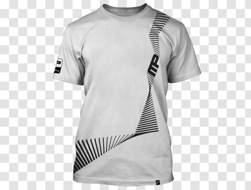 Printed T-shirt Clothing Hanes Men's 6.1 Oz. Beefy-t Adult's 5180 - Online Shopping - Mma Transparent PNG