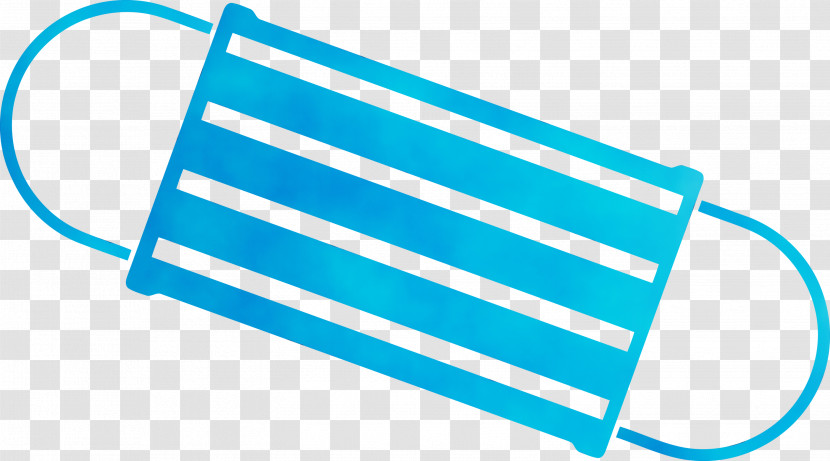 Turquoise Transparent PNG