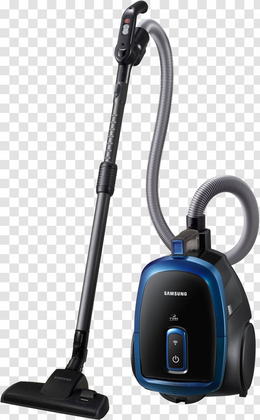 Vacuum Cleaner Samsung Electronics Cleaning Dyson Dc42 Allergy - Price Transparent PNG