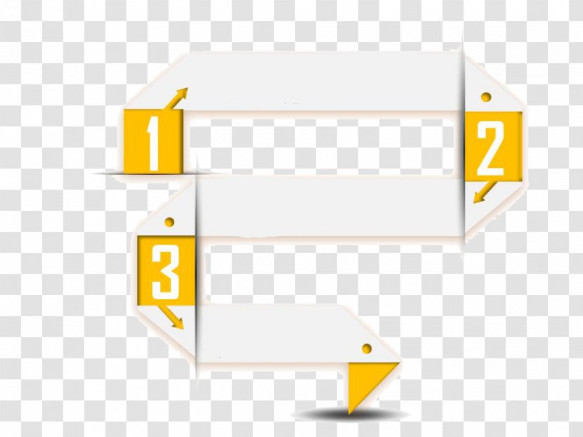 Flowchart Template Microsoft PowerPoint - Triangle - Parallel Relationship Ppt Chart Transparent PNG