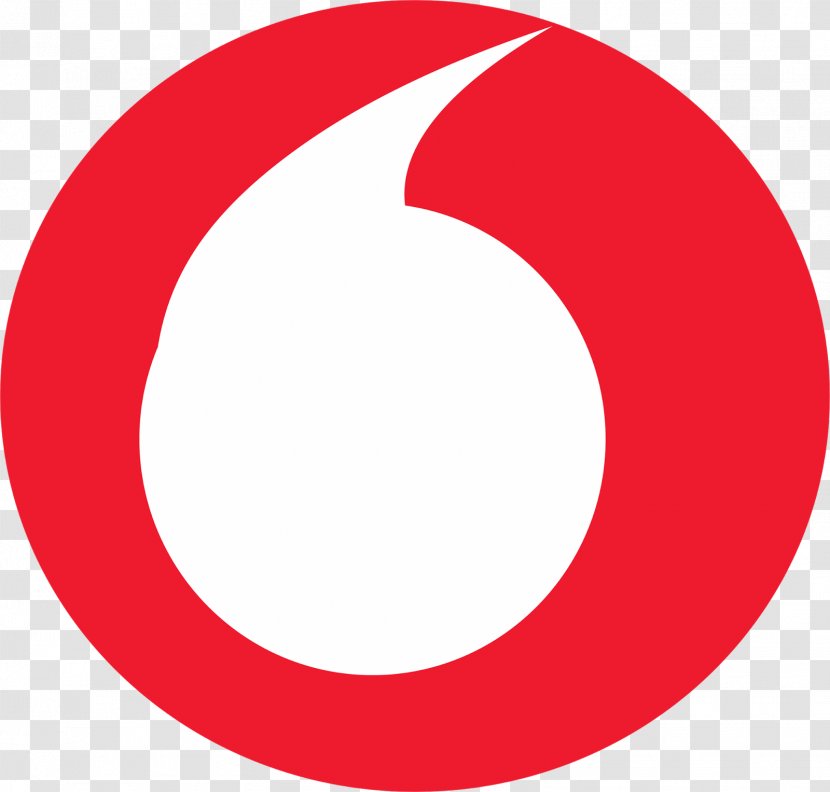 Opera Mobile Web Browser Android - Computer Software Transparent PNG