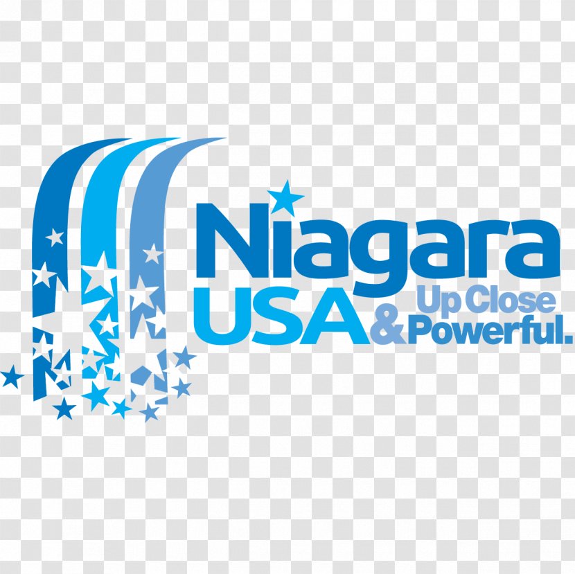 Niagara Falls Yahoo! Travel Amelia Island Package Tour - County New York - Family Transparent PNG