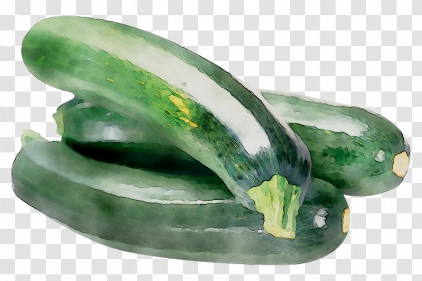 Pickled Cucumber - Fashion Accessory - Winter Melon Transparent PNG
