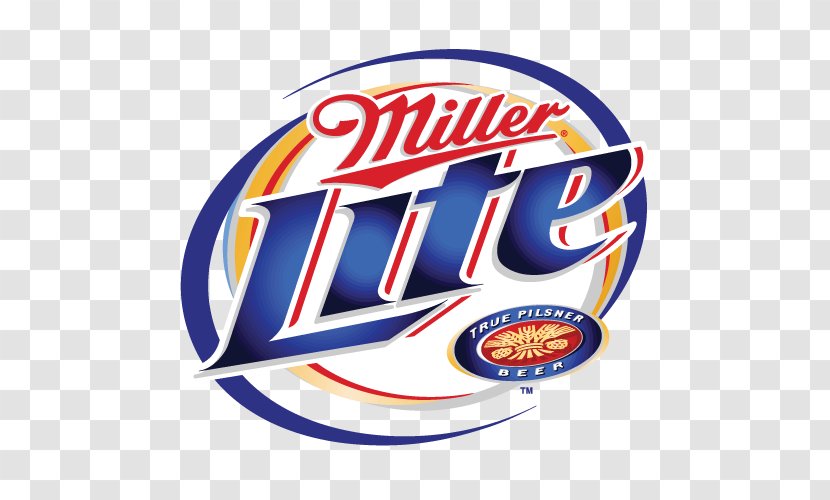 Miller Lite Beer Brewing Company Coors Light - Frame Transparent PNG