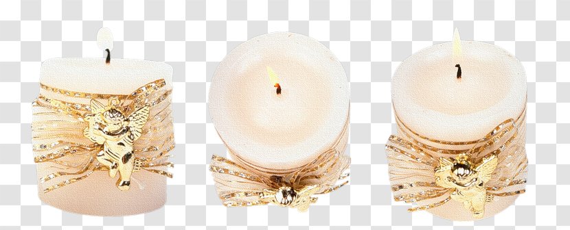 Candle Lighting Light Fixture Christmas Lights Transparent PNG