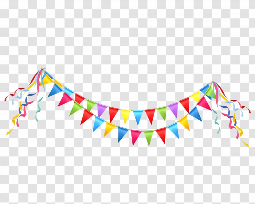 Birthday Cake Party Balloon - Text - Bonbones Transparent PNG