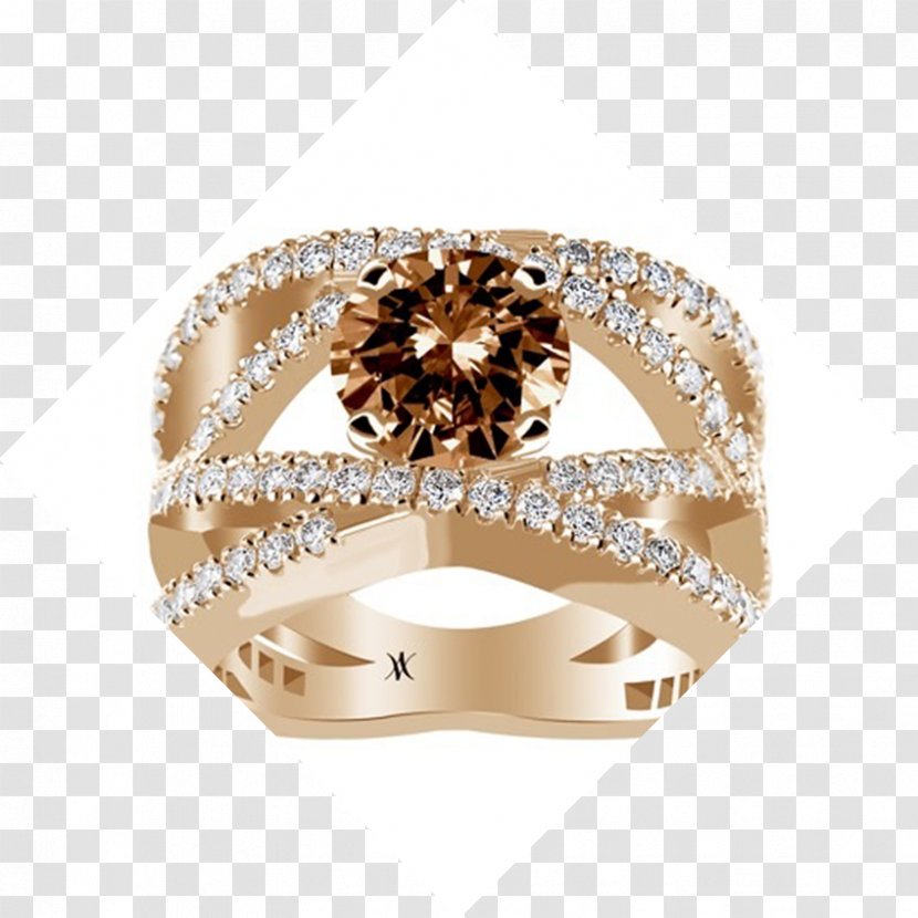 Ring Bijou Jewellery Costume Jewelry Gold - Bracelet Transparent PNG