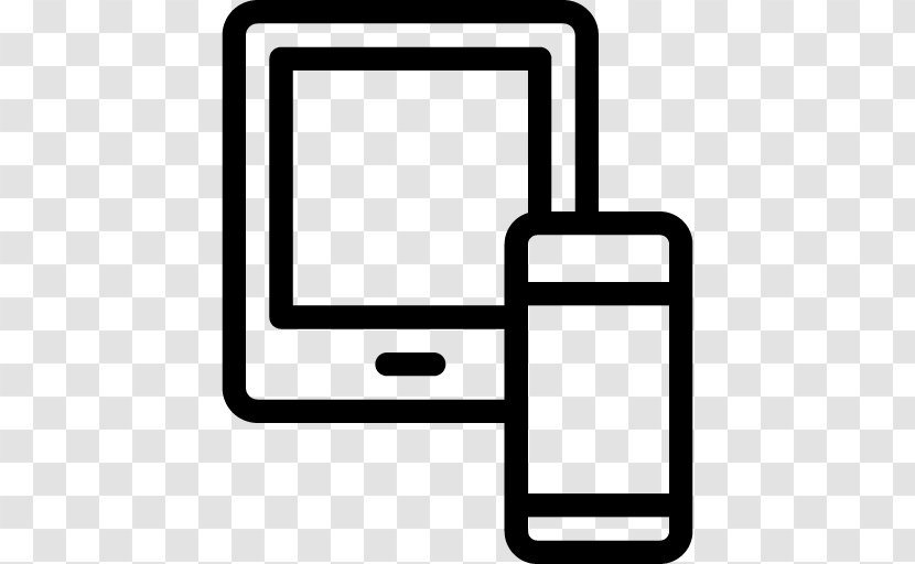 Tablet Computers Handheld Devices Computer Monitors - Symbol - World Wide Web Transparent PNG