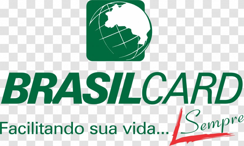 Logo Credit Card Brazil Society Of Mercantile Bank Transparent PNG