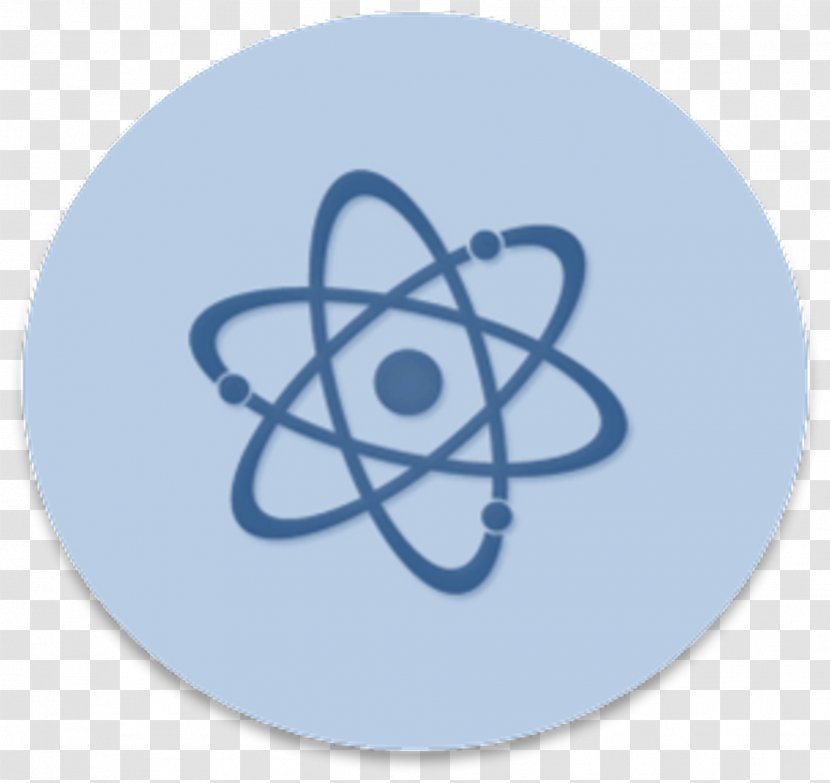 Atomic Nucleus Vector Model Of The Atom Bohr Transparent PNG