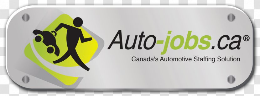 Car California Employment Auto Mechanic Job - Show Transparent PNG