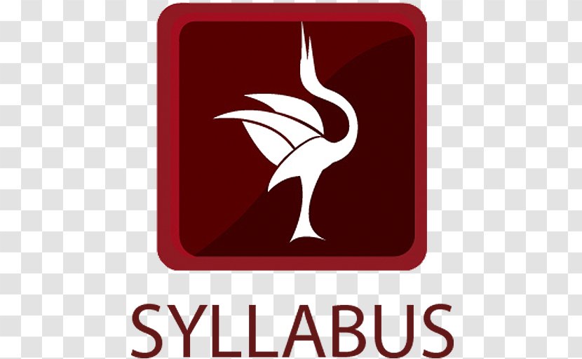 Logo Universidad Autónoma Del Estado De Hidalgo Clip Art Syllabus Bird - Alumnado Transparent PNG