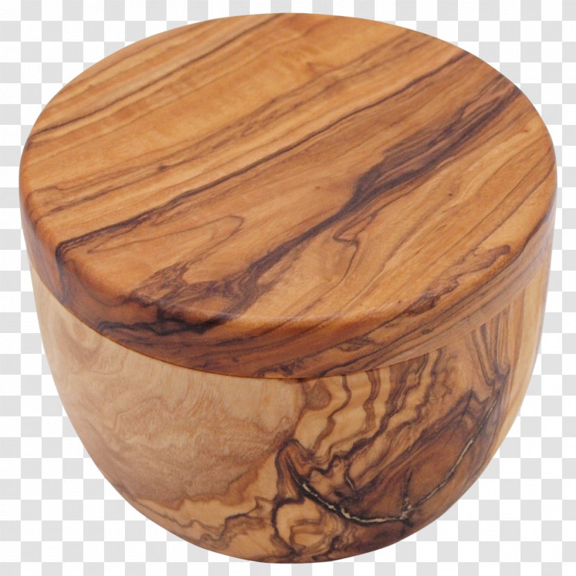 Olive Wooden Box Lumber Middle Eastern Cuisine - Com Transparent PNG
