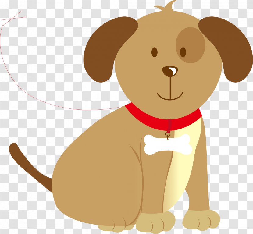 Pug Chihuahua Puppy Royalty-free - Heart - Vector Transparent PNG