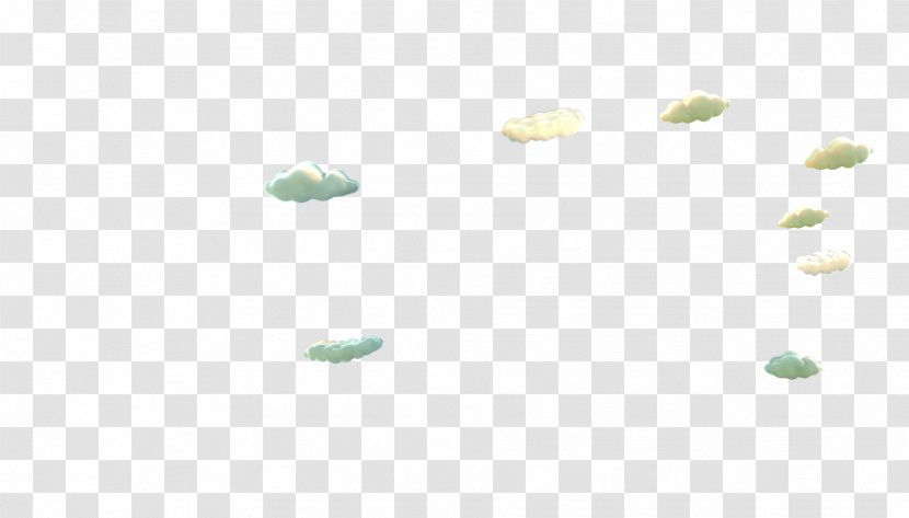 Green Body Jewellery Sky Plc - Mushroom Cloud Layer Dialog Box Transparent PNG