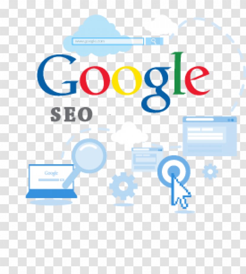 Google Ads Shopping Digital Marketing Pay-per-click Search Engine Optimization Transparent PNG