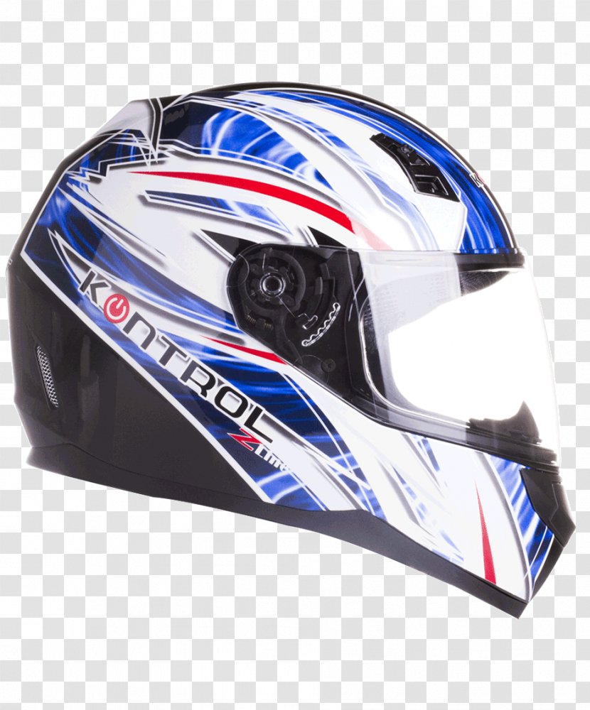 Bicycle Helmets Motorcycle Lacrosse Helmet Transparent PNG
