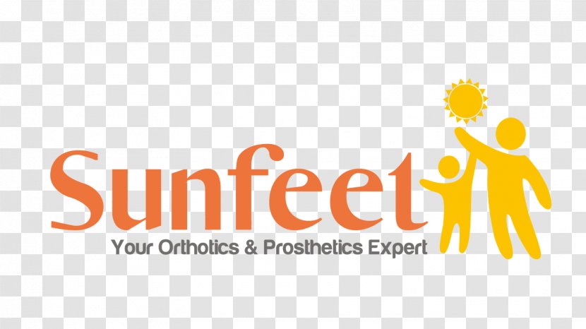 Orthotics SUNFEET INTERNATIONAL SDN BHD Foot Prosthesis Body Transparent PNG