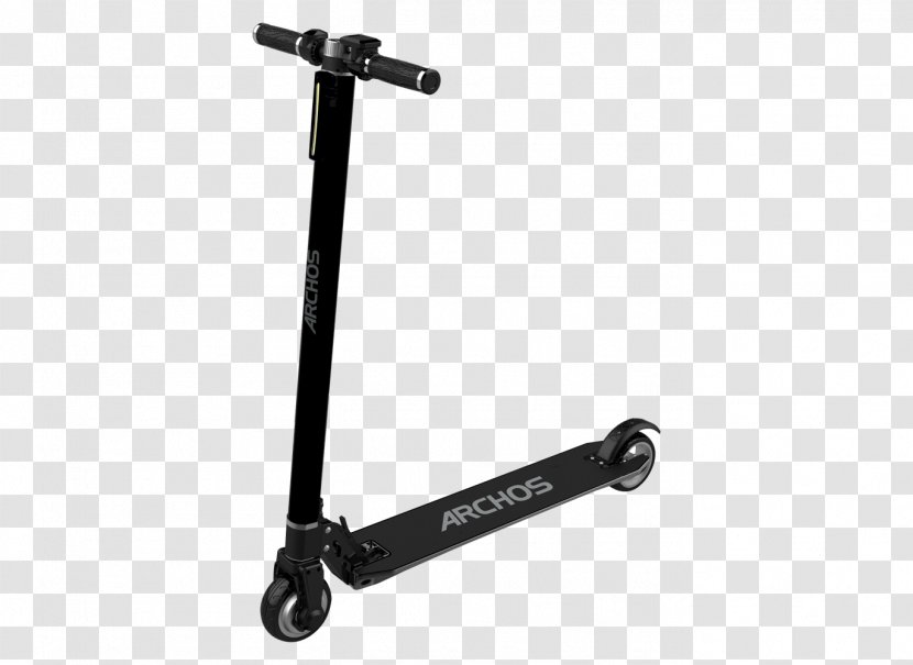 Electric Vehicle Segway PT Kick Scooter Electricity - Bicycle Accessory - Bolt Transparent PNG
