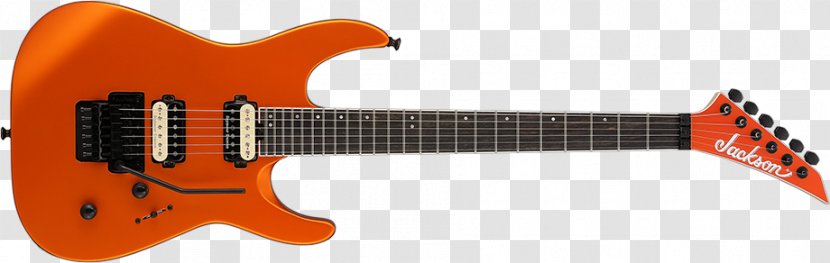 PRS Guitars SE Santana Electric Guitar Musical Instruments - Semiacoustic Transparent PNG