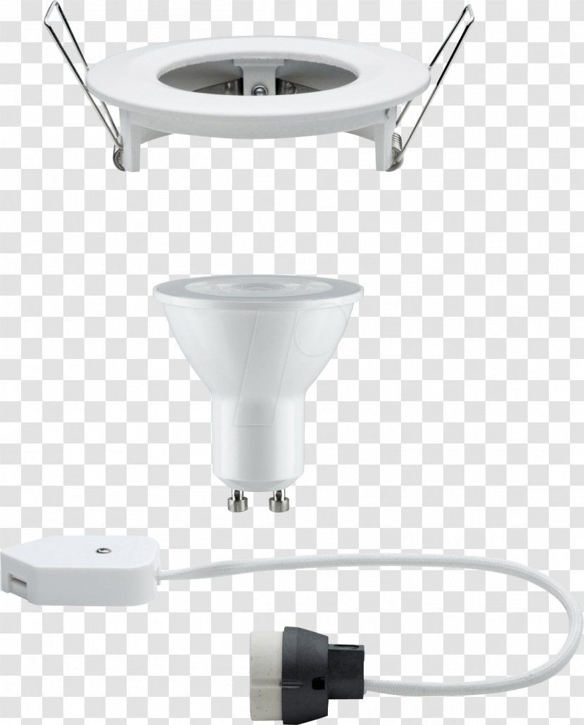 IP Code Light Fixture Bi-pin Lamp Base - Tap Transparent PNG