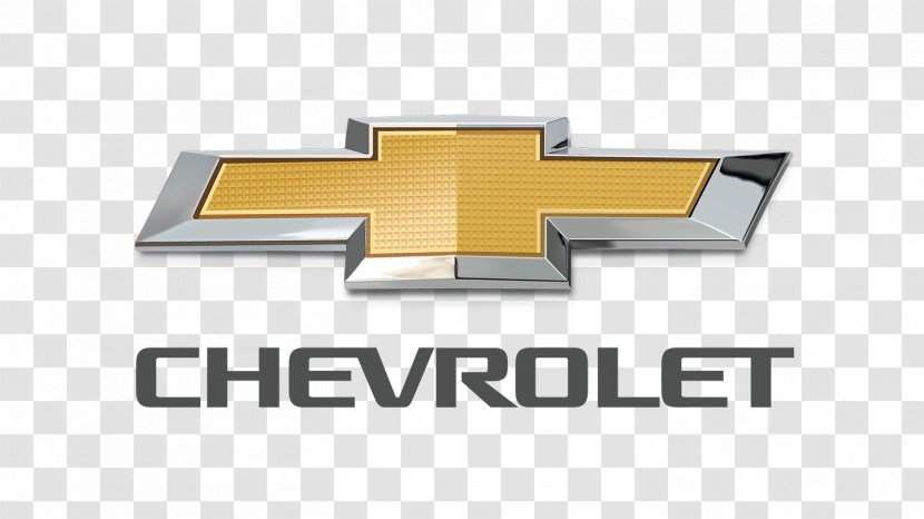 Chevrolet Corvette General Motors Car Buick - Symbol Transparent PNG