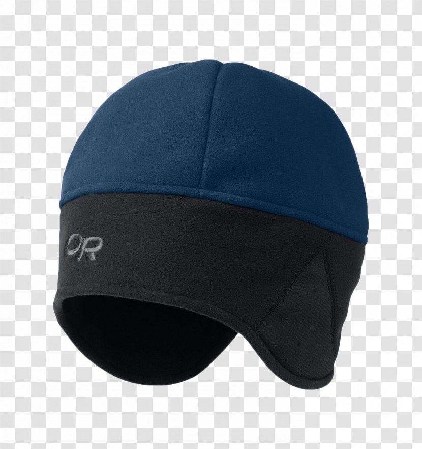 Baseball Cap Outdoor Research Peaked Wind - Wali Windproof Transparent PNG