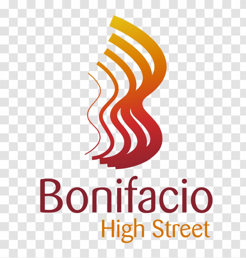 Bonifacio High Street Global City Clip Art Bible - Orange Sa - Ayala Alabang Village Philippines Transparent PNG