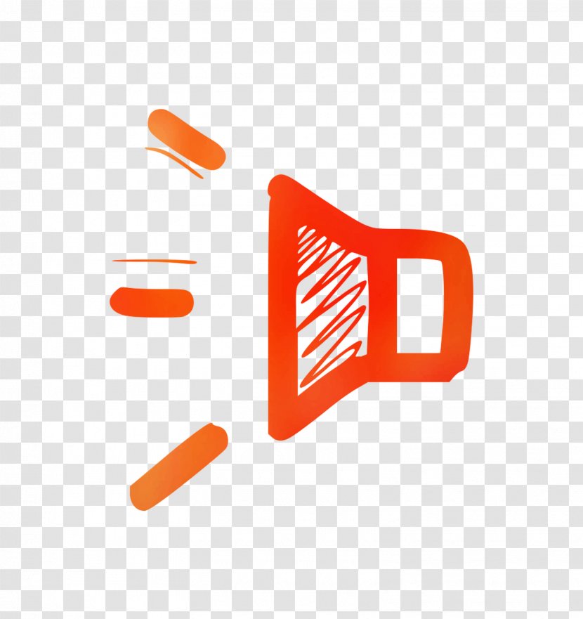 Logo Product Design Font Line - Orange Sa - Brand Transparent PNG