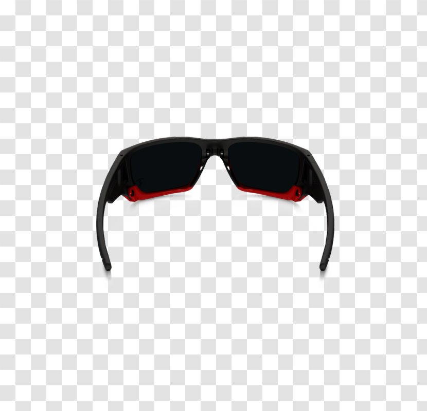 Goggles Sunglasses Ferrari Oakley, Inc. - Lemax Action Sports - Glasses Transparent PNG