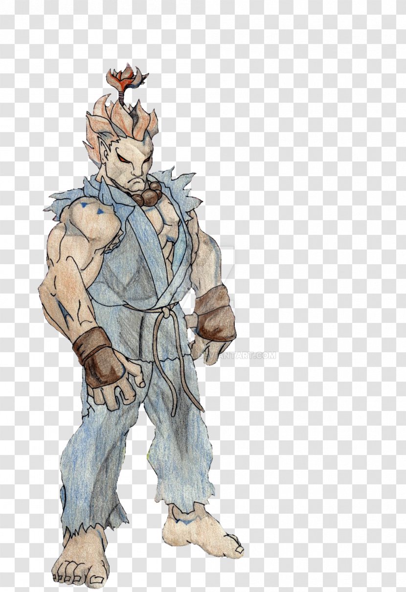 Costume Design Mammal Cartoon Headgear - Akuma Transparent PNG