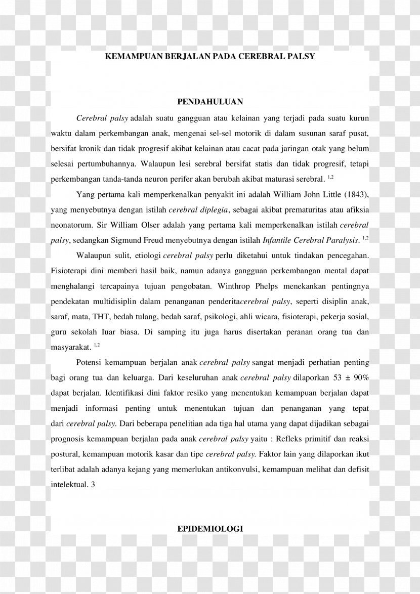 Research Capacitor Energy Storage Document Lead–acid Battery - Rechargeable Transparent PNG